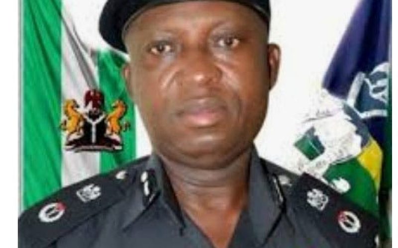 Lagos CP warns hoteliers against violation of COVID-19 protocols, promotion of crime