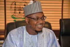 Pantami: Buhari’s administration not sincere in war against insecurity ― PFN