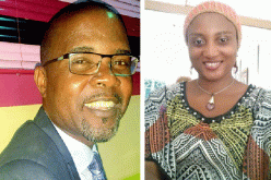 Lagos lawyer’s wife alleges threat to life by husband; ‘She is trouble’