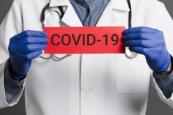 Social media news increases COVID-19 fear, perceived risk – Study