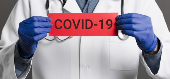 Social media news increases COVID-19 fear, perceived risk – Study