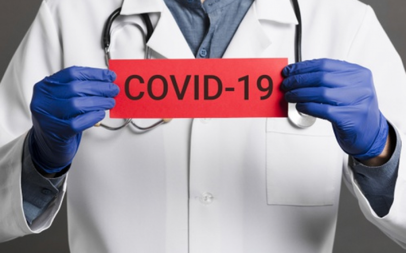 Social media news increases COVID-19 fear, perceived risk – Study