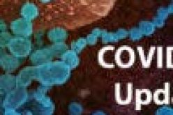 COVID-19 infection in Lagos may top Africa’s official total