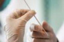 China denies using Covid-19 anal swabs on US diplomats