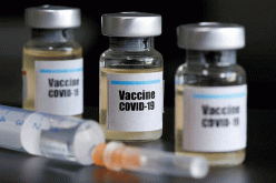 FG faults logistics for COVID-19 vaccines delivery