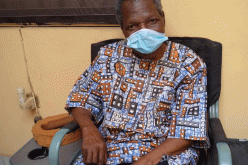 Take politicians off our sports, Prof Bademosi advises government