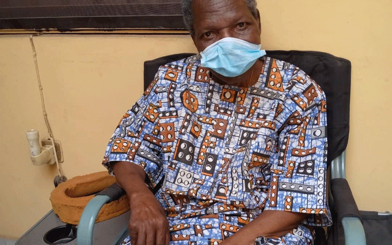 Take politicians off our sports, Prof Bademosi advises government