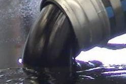 Bonny Light hits $65.36pb, as OPEC+ mulls oil production increase