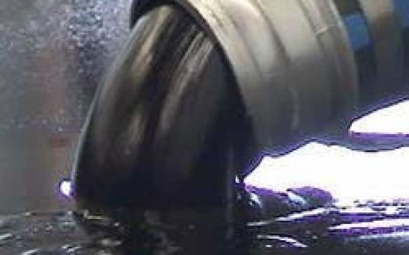 Oil Market: Nigeria’s Bonny Light price dips by 36% — Investigation