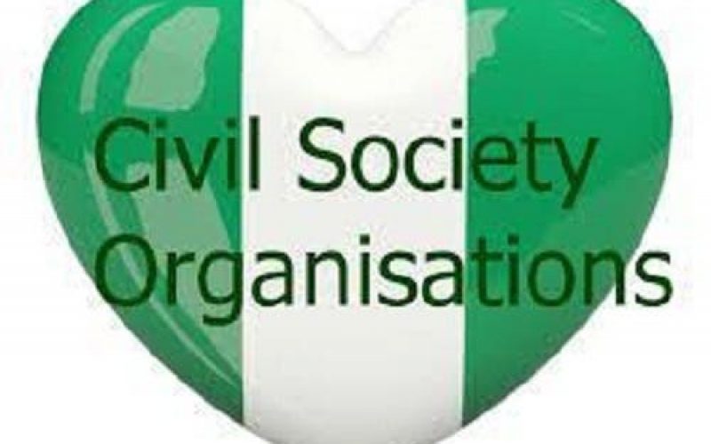 CSOs kick against new N6.98 USSD charge, demand suspension