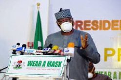 COVID-19: Nigeria gets vaccine March 2 ― SGF
