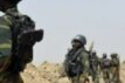 Cameroon soldiers raped 20 women, killed man ― HRW