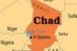 Two killed in bid to detain Chad opposition figure ― Government