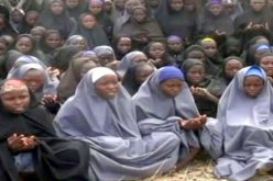 Dead or Alive: 7yrs after, over 20 parents dead, as 112 Chibok Girls remain unaccounted for —  Manasseh