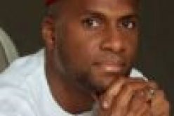 Critics of Abia State should exercise caution, put end to malicious lies – Anyaso