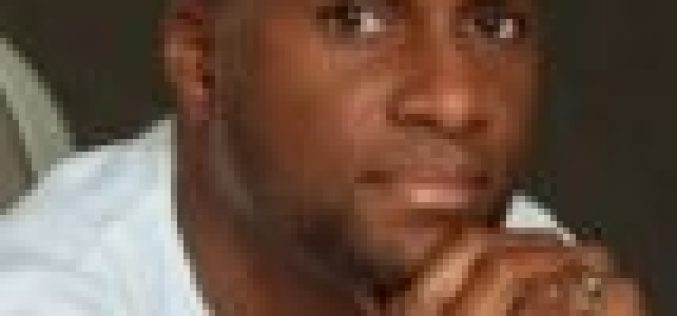 Critics of Abia State should exercise caution, put end to malicious lies – Anyaso