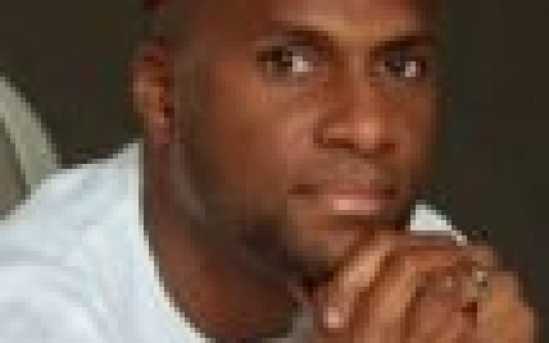 Critics of Abia State should exercise caution, put end to malicious lies – Anyaso