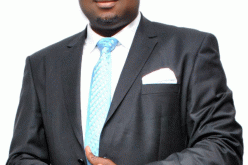 2023: Udeogaranya wants APC, PDP to zone Presidency to South-East