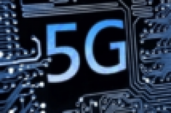 Breaking: FG moves to deploy 5G Technology