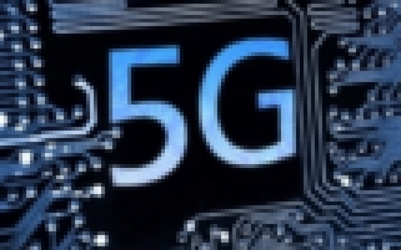 Breaking: FG moves to deploy 5G Technology