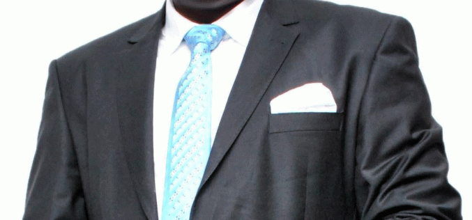 2023: Udeogaranya wants APC, PDP to zone Presidency to South-East