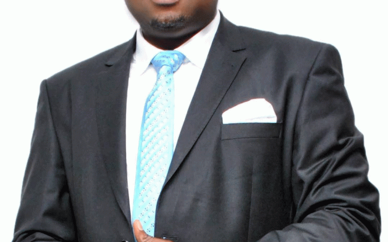 2023: Udeogaranya wants APC, PDP to zone Presidency to South-East