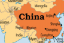 China industrial output, retail sales surge in pandemic rebound