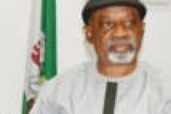 You’ve lost all legal, moral justification for strike, Ngige tells NARD