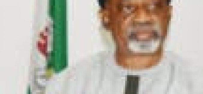 Labour minister’s statement capable of bringing down health system —NMA