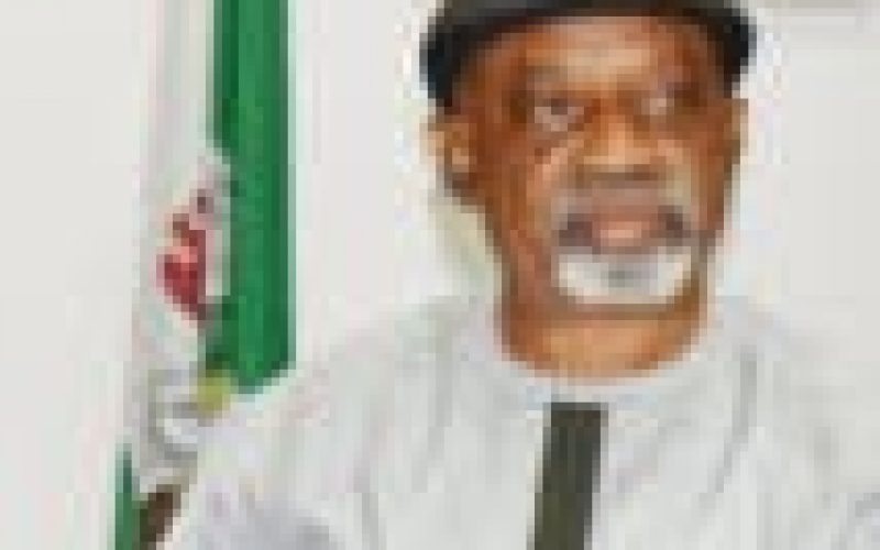 FG, health workers meet over hazard allowance
