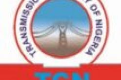 How we transmitted 5,801.6MW to DISCOs without hitch ― TCN