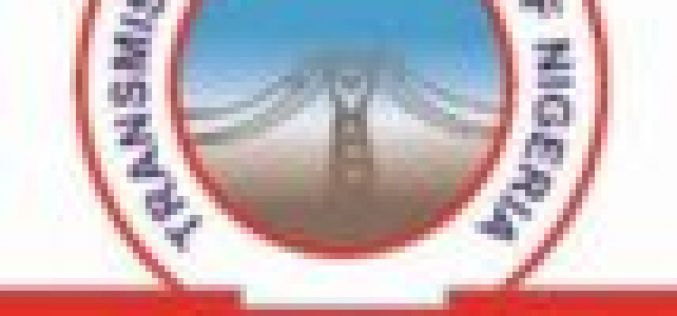 System collapse: TCN begins grid recovery