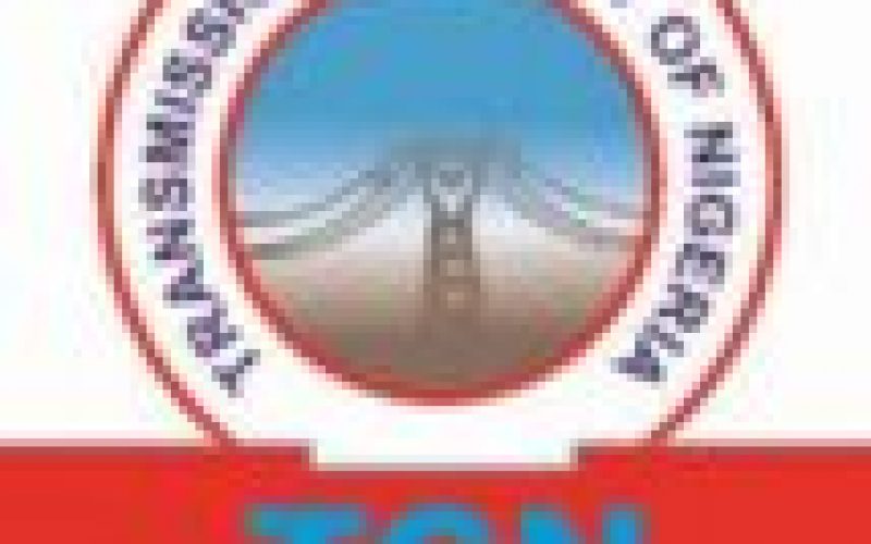 How we transmitted 5,801.6MW to DISCOs without hitch ― TCN