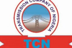 TCN records partial power system collapse; Lagos, others in darkness
