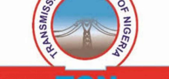 TCN working hard to attain zero power grid collapse – Abdulaziz
