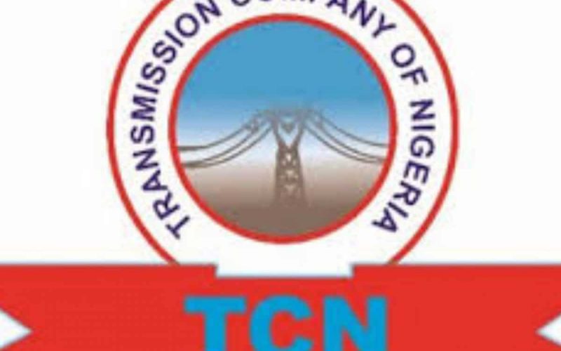 TCN records partial power system collapse; Lagos, others in darkness