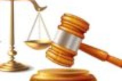 Shareholders sue FG over plan to borrow N158bn unclaimed dividend