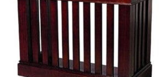 Man in court for allegedly stealing N28,000 belonging to microfinance bank
