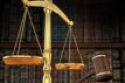 [Breaking] JUSUN Strike: Lagos judiciary workers consider partial resumption