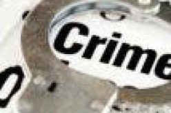 Insecurity: FG, states recommit to swift investigation, arrest, prosecution of criminals