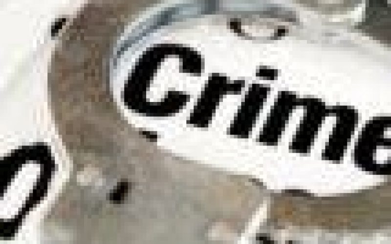 Insecurity: FG, states recommit to swift investigation, arrest, prosecution of criminals