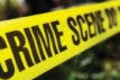 Cultists kill bricklayer in Delta