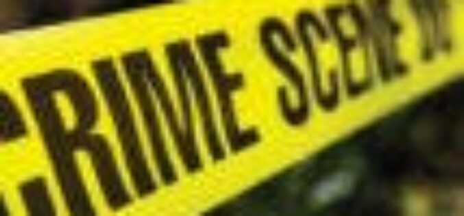 Cultists kill bricklayer in Delta