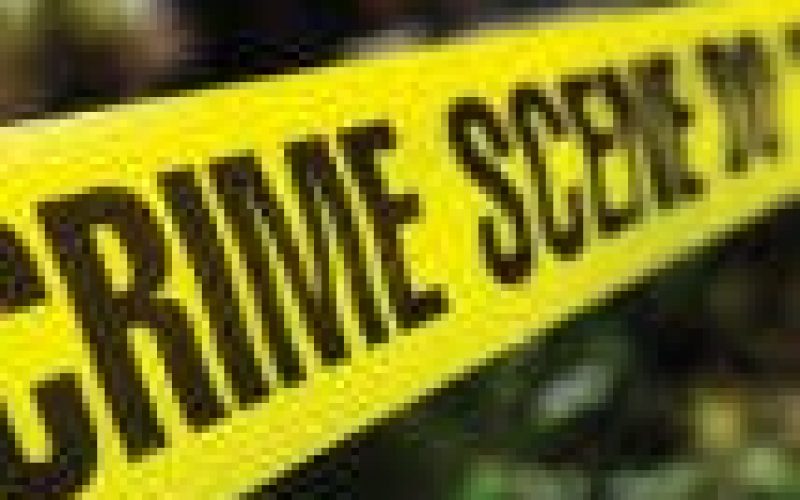 Cultists kill bricklayer in Delta