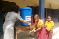 COVID-19:  Lagos starts safe school clearance visit