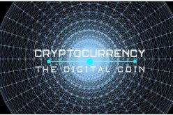 CRYPTOCURRENCY BAN: Is the battle ground shifting?
