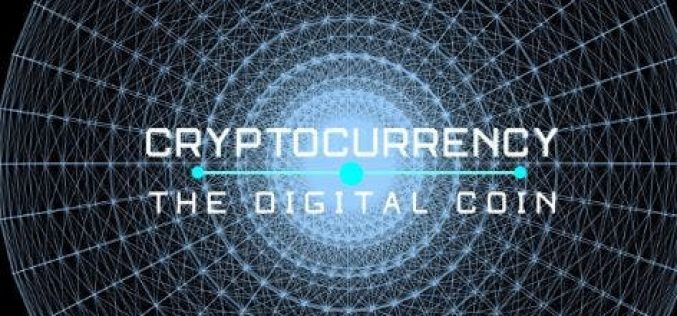 CRYPTOCURRENCY BAN: Is the battle ground shifting?