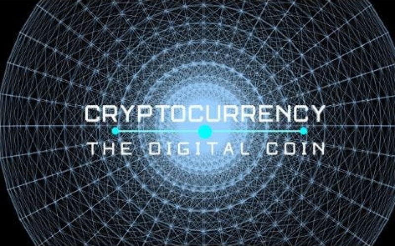 CRYPTOCURRENCY BAN: Is the battle ground shifting?