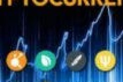 CBN welcomes Osinbajo’s counsel on cryptocurrency
