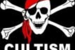 Expulsion awaits any student engaging in cultism, cybercrime — Igbinedion Varsity VC
